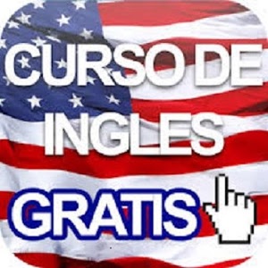 Curso de ingles