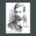সিগমুন্ড ফ্রয়েড ও অন্ধকার (The Darkness of Sigmund Freud, The Austrian Neurologist)