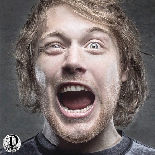 Danny Worsnop HairStyle (Men HairStyles) - Men Hair Styles 
