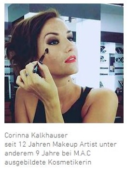 promua4