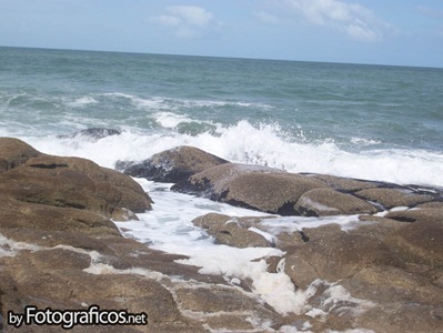 rocas-y-aguas