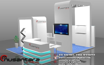 Image result for gambar booth design medan