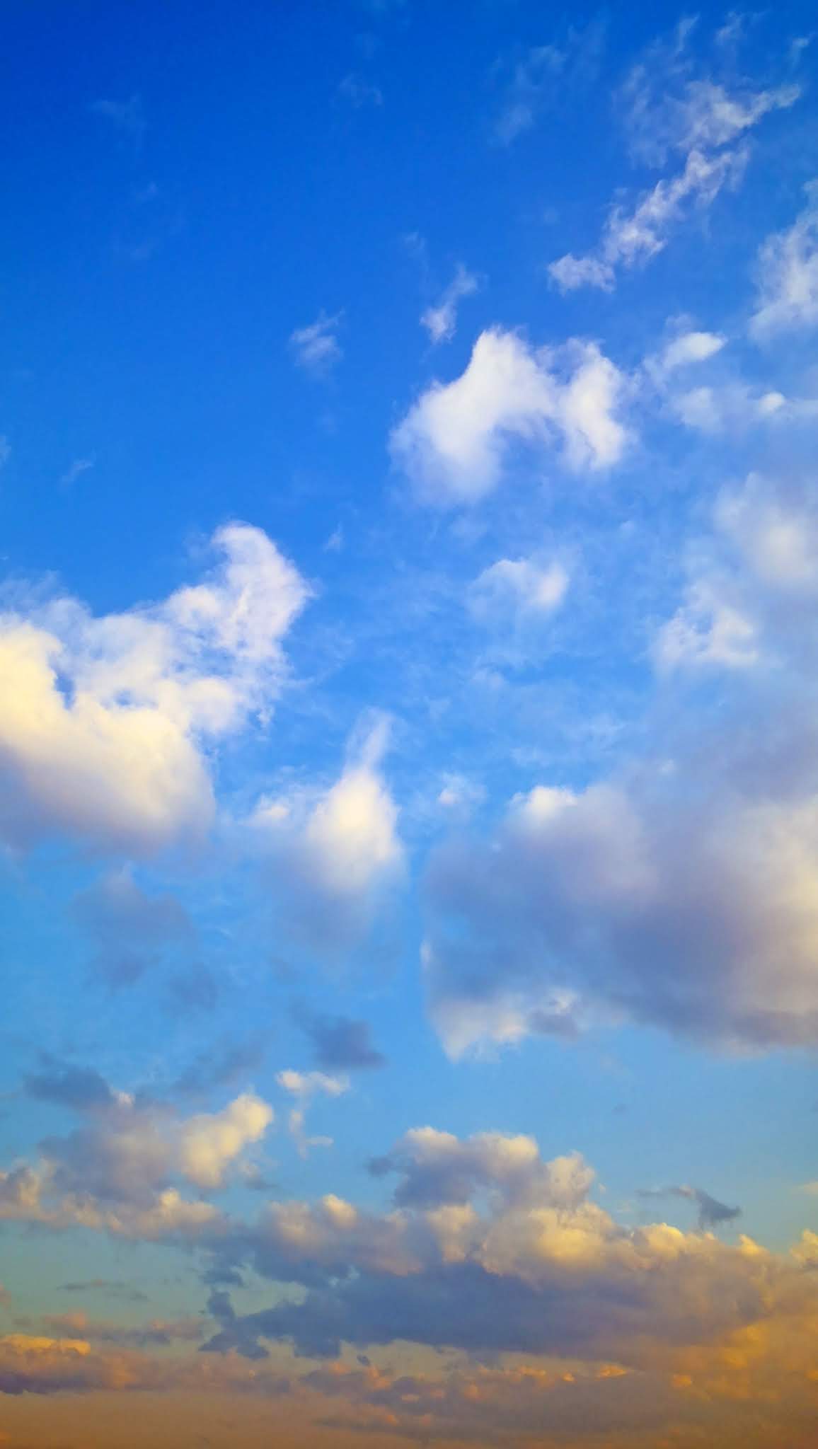 20 clouds photograph, sunrise colorful clouds