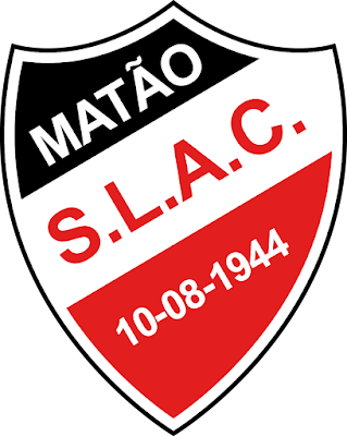 SÃO LOURENÇO ATLÉTICO CLUBE (MATÃO)