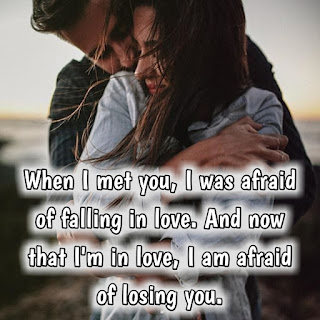 UNIQUE Girlfriend Quotes to Spice Up Your Love, love Quotes for gf