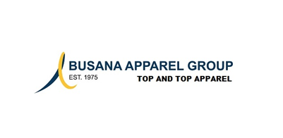 Lowongan Kerja di PT Top And Top Apparel - Penempatan ...