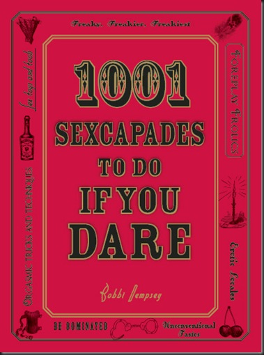 1001sxcpdes