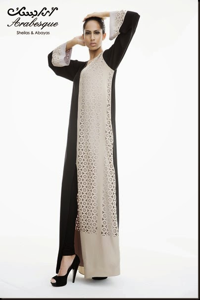 Arabesque1864