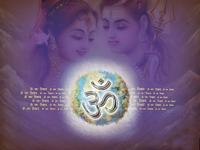 Har Har Mahadev And Parvati Ji Om HD Wallpaper,  Har Har Mahadev And Parvati JiHigh Quality Widescreen Wallpaper, Shiv Ji And Parvati Ji High Quality HD Wallpaper, Bholenath Parvati Ji HQ Wallpaper, Hindu Gods HD Wallpaper,Om Namah Shivay Desktop Wallpaper, High Quality Lord Shiva And Parvati Ji Desktop Wallpaper, Bam Bam Bholenath HQ Desktop Background, Creative Shiv Ji Aur Parvati Ji HD Wallpaper, Download Free HD Hindu Gods Desktop Background, Indian Gods HD Wallpaper, Jai Bhagwan HD Wallpaper, Prabhu Shiv Ji HD Desktop Background, ओम नमः शिवाय फोटोग्राफी  , ॐ नमः शिवाय वॉलपेपर , शिव जी और पार्वती जी, www.purehdwallpapers.in