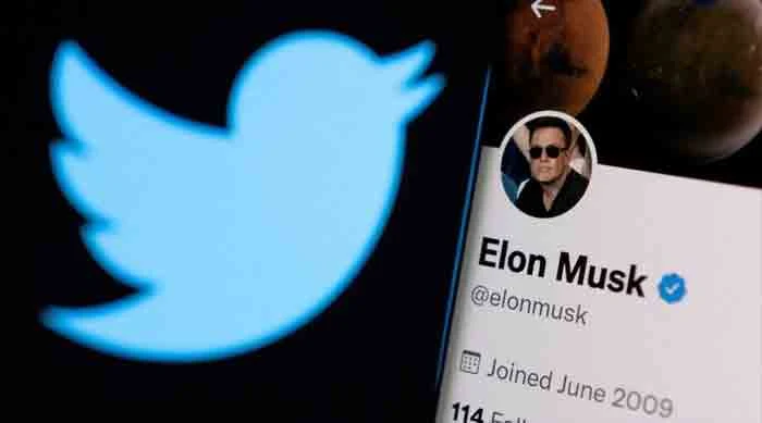 Elon Musk: Twitter subscriptions coming next week, gold check for companies, grey for govts, America, News, Twitter, Social Media, Trending, World