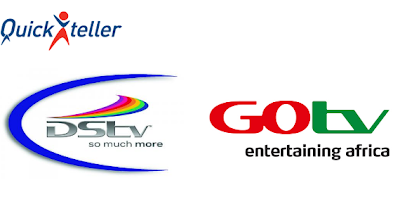 dstv_Gotv