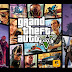 GTA V (Five) PC Game Free Save File Download