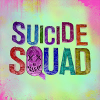 Download Suicide Squad: Special Ops v1.1.1 Mod Apk+Data For Android