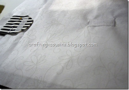 Kindle Cover (6)