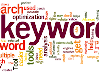 Cara Menjadi Keyword paling Trand di Google