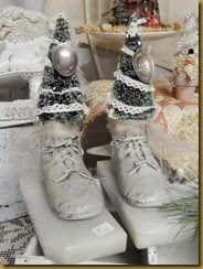 DSCN1028