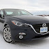 2016 Mazda 3 Review, 5 Best Changes That are NOT Owned by Another Cars Competitor