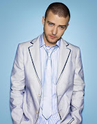 Justin Timberlake Haircuts 2012 Pictures (justin timberlake haircuts pictures )