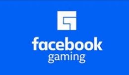 The Future of Facebook Gaming