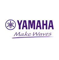 Lowongan Kerja di PT Yamaha Musical Products Indonesia, Desember 2022.