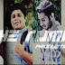 The RUMM Production (Members)