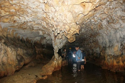  Tempat Wisata di pati Jawa Tengah Paling Menarik 12 Tempat Wisata di Pati Jawa Tengah Paling Menarik