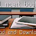 All NCERT Books Download and Read