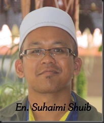 Jamuan Akhir Tahun BKGK 2010 032