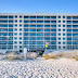 Island Winds Condos For Sale and Vacation Rentals in Gulf Shores AL