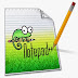 Notepad ++ 6.5.5 _ Utility editor supports multiple programming languages