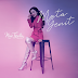 Nisa Farella – Mata Genit - Single [iTunes Plus AAC M4A]