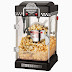 Get Little Bambino Popcorn Maker Black 2.5 oz for only $59.95