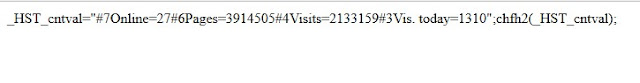 cara melihat histats yang di hide, cara melihat histats yang di hidden, cara melihat histats orang lain yang di hide, cara melihat histats milik orang lain yang disembunyikan, cara melihat histats yang di hidden tracker, cara mengetahui statistik blog orang lain, cara mengetahui histats orang lain yang di hidden, endolita.blogspot.com