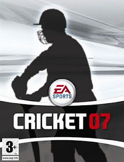 EA cricket 07-itmaza.net