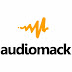 Did you know that we can skyrocket your Audiomack profile with our magical Services?!