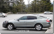 2010-honda-crosstour-3