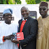 Airtel Launches BlackBerry Z10 in Nigeria