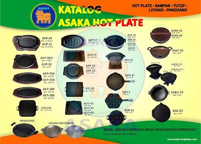 jual hotplate steak, wadah steak, harga hotplate untuk steak, hot plate steak, harga hot plate steak murah, piring hot plate murah, jual hot plate asaka, harga piring hot plate steak, cara memanaskan hot plate steak,