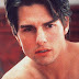 Tom Cruise
