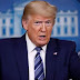 Trump once again threatens dangerous consequences if Gaza hostages are not released