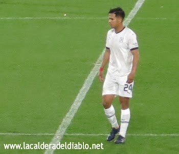 ◉ Villa San Carlos vs. UAI Urquiza en vivo: seguí el partido minuto a  minuto - TyC Sports