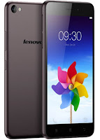 Lenovo S60-A qcn file free download l Lenovo S60-A qcn file without password