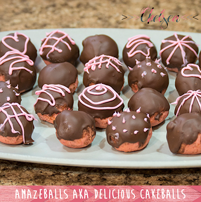 http://sayschelsea.blogspot.com/2013/11/cake-balls-delicious-recipes.html