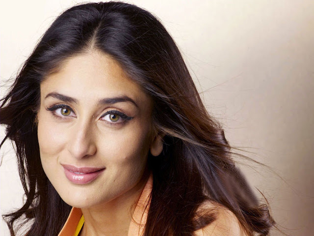 Kareena kapoor Free Wallpapers