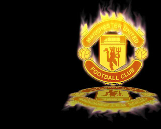 Burning manchester united, manchester united logo, manchester united wallpaper, man united heritage, manchester united heritage