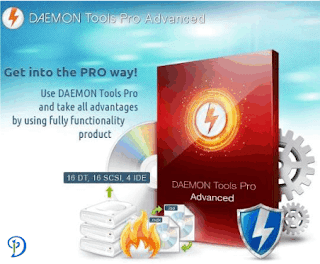 DAEMON-Tools-Pro-Advanced-Download-Full-Version-Crack-Free
