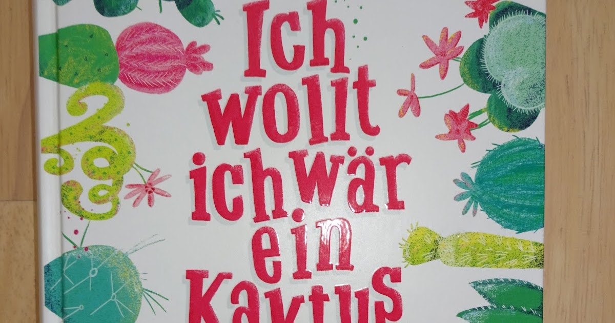 Die Furcht des Weisen Teil 1 Die KönigsörderChronik Zweiter Tag PDF