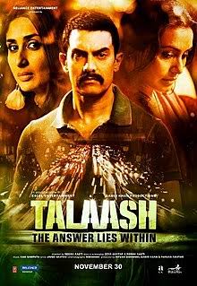 Jee Le Zaraa Talaash Song Mp3 Download 