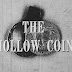 The Hollow Nickel Case - Espionage Case of Rudolph Abel (1958)