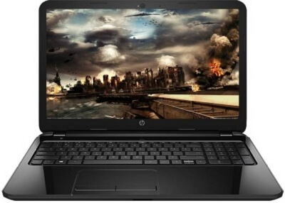 best-hp-laptop-with-i3-processor-under-25k-hp-ac-15-ac189tu